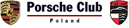Porsche Club