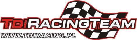tdiracing.pl Strona G��wna