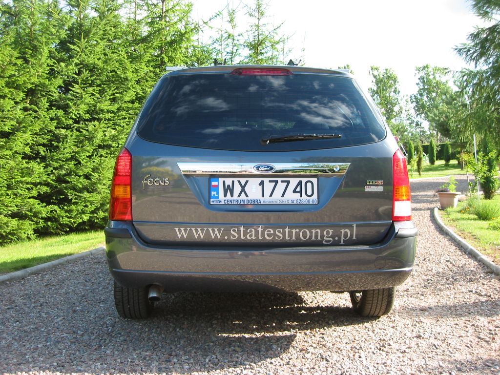 Focus-08.JPG