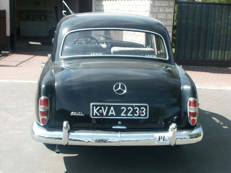 Kubus9.jpg