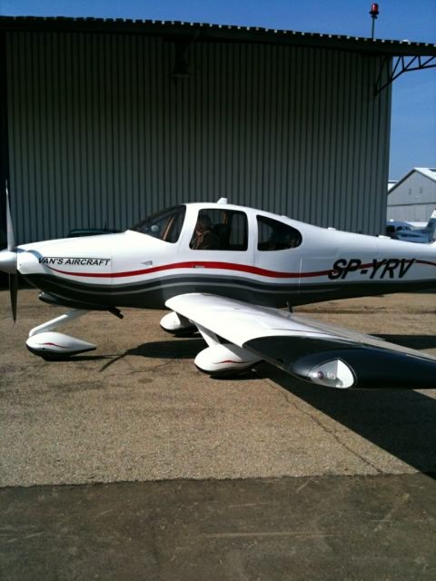 RV-10